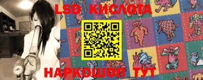 стафф Ярославль